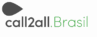 Call2all Logo